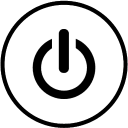 регистрация в Ханты-Мансийске Временная регистрация в Ханты-Мансийске